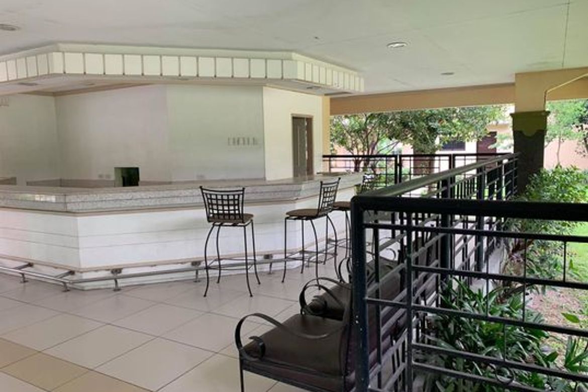 Land for Sale in Metrogate Angeles Pampanga, Capaya, Angeles, Pampanga – photo 8