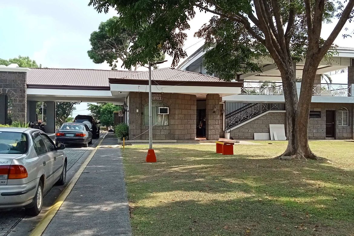 Land for Sale in Metrogate Dasmariñas, Amuyong, Alfonso, Cavite – photo 3