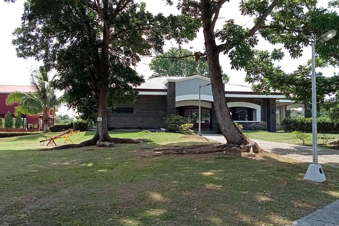 Land for Sale in Metrogate Dasmariñas, Amuyong, Alfonso, Cavite – photo 4