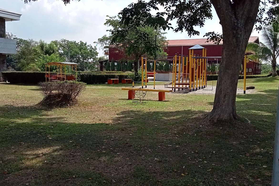 Land for Sale in Metrogate Dasmariñas, Amuyong, Alfonso, Cavite – photo 5