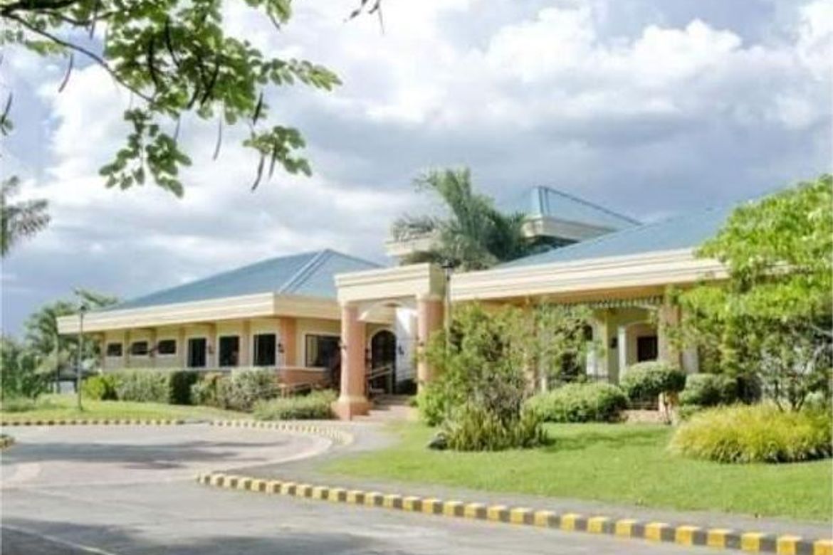 Land for Sale in Metrogate North Villas, Baraka, Norzagaray, Bulacan – photo 5