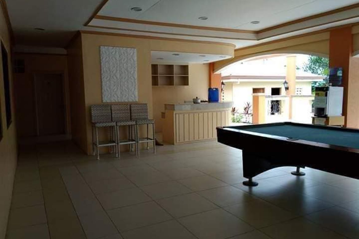 Land for Sale in Metrogate San Jose, Kaypian, San Jose del Monte, Bulacan – photo 2