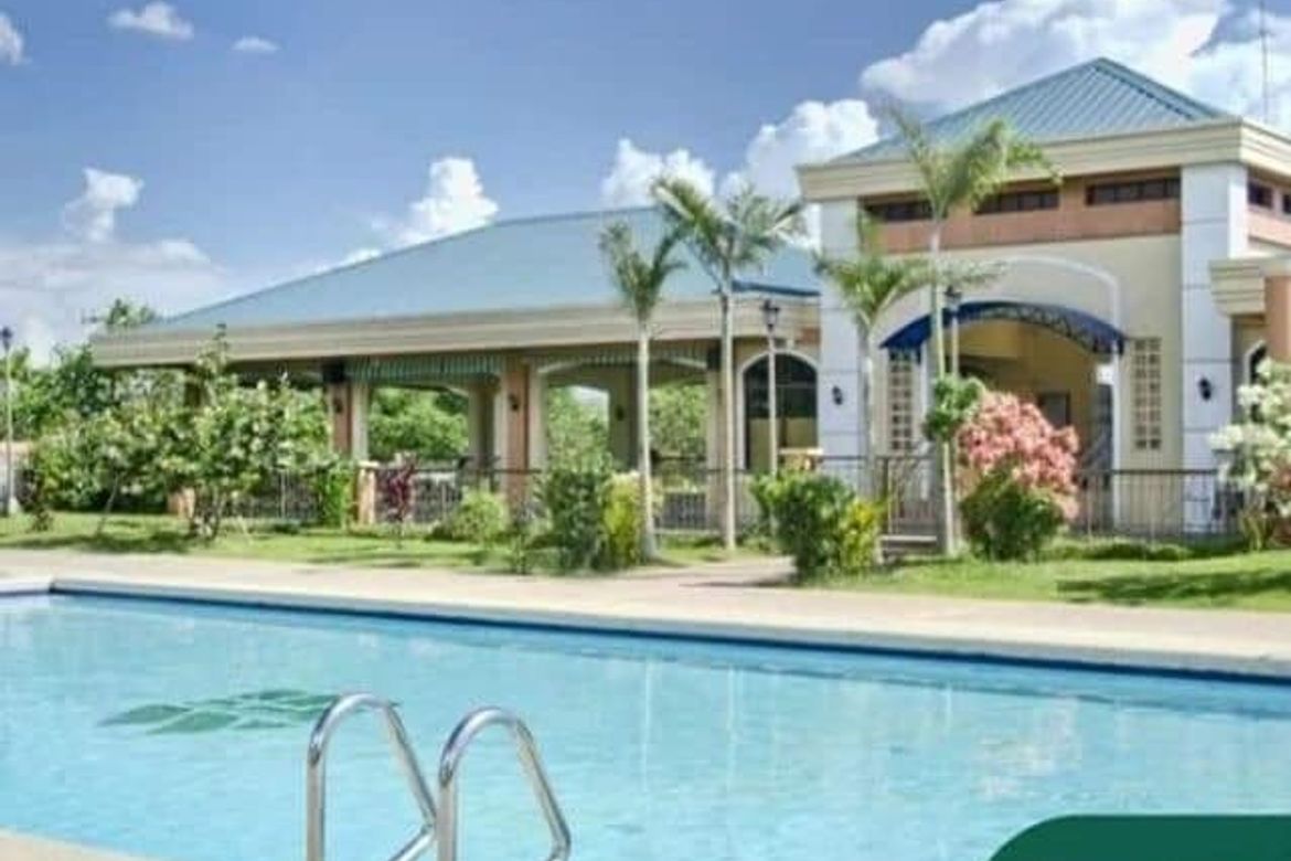 Land for Sale in Metrogate San Jose, Kaypian, San Jose del Monte, Bulacan – photo 6