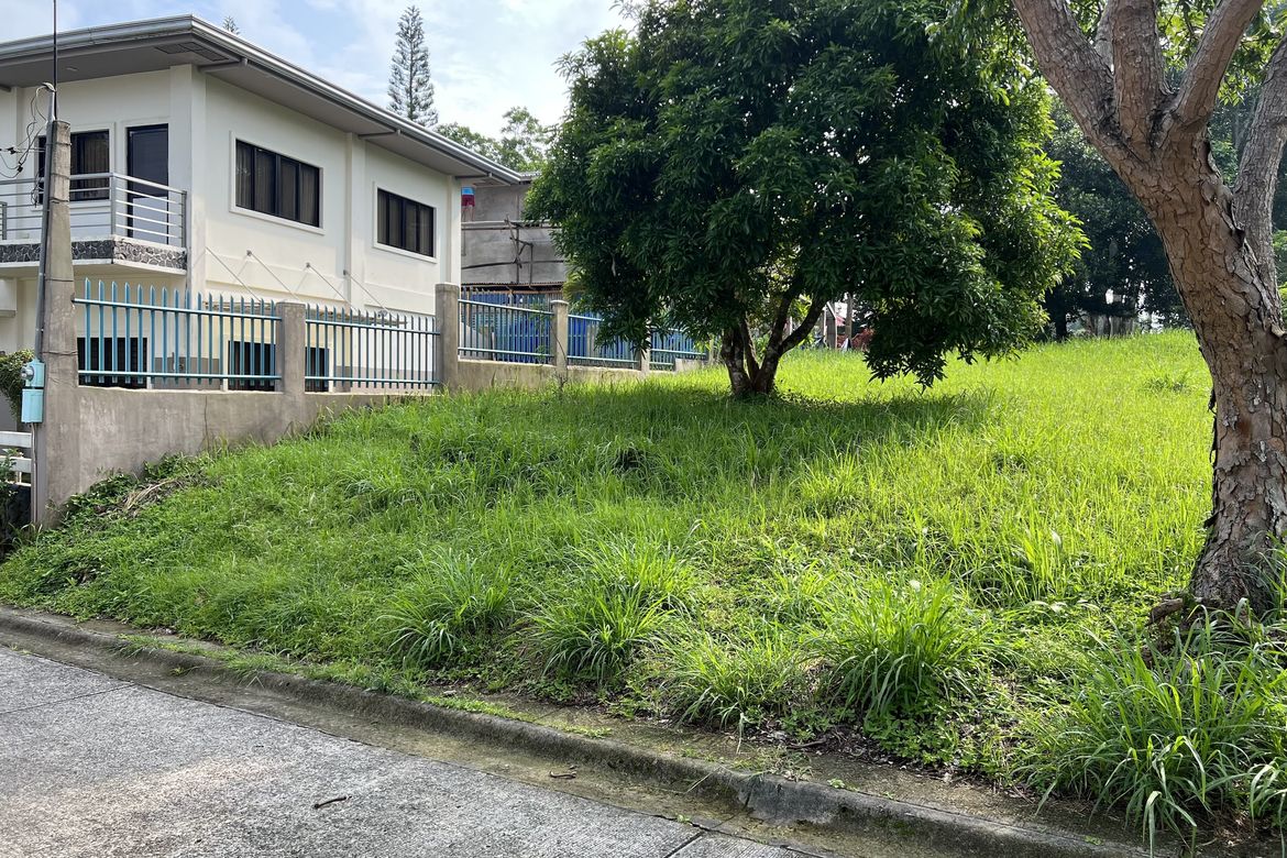 Land for Sale in Metrogate Tagaytay Estates, Kaybagal North, Tagaytay, Cavite – photo 6