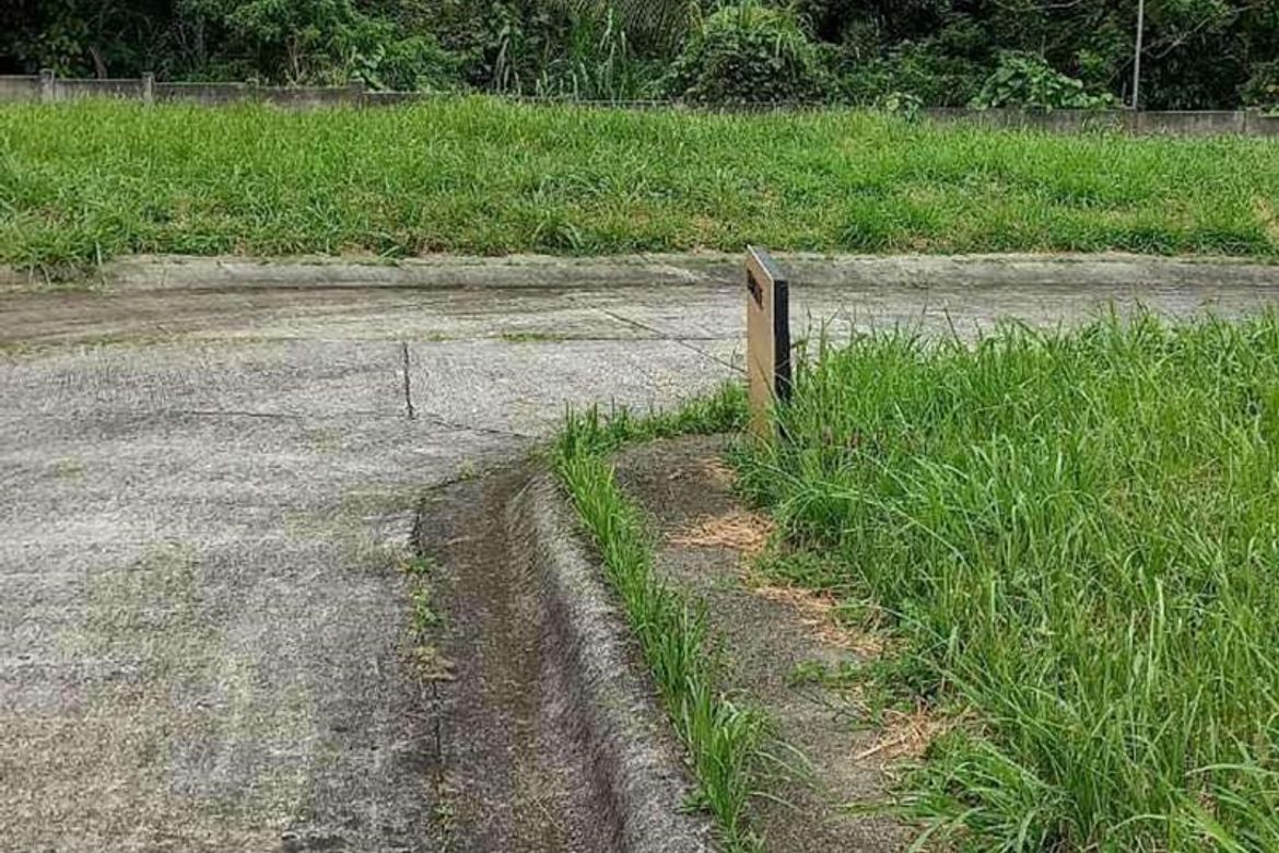 Land for Sale in Metrogate Tagaytay Estates, Kaybagal North, Tagaytay, Cavite – photo 3