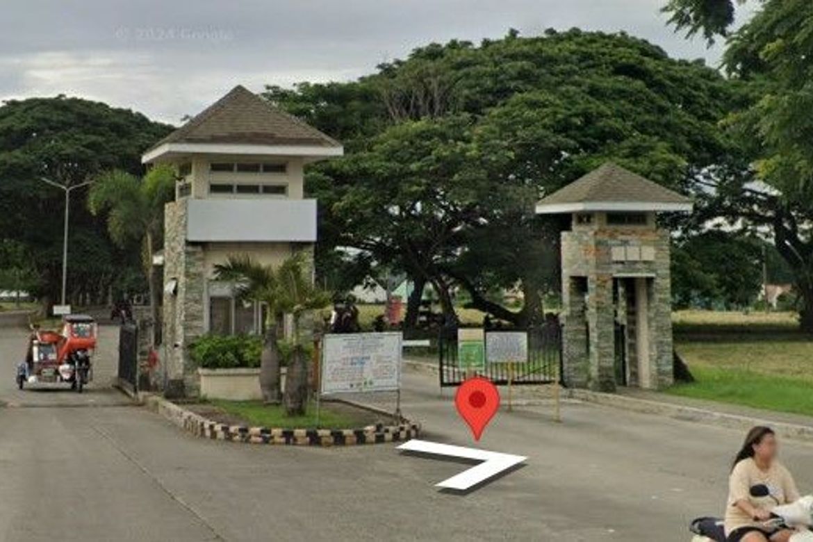 Land for Sale in Metropolis Greens, Amuyong, Alfonso, Cavite – photo 2