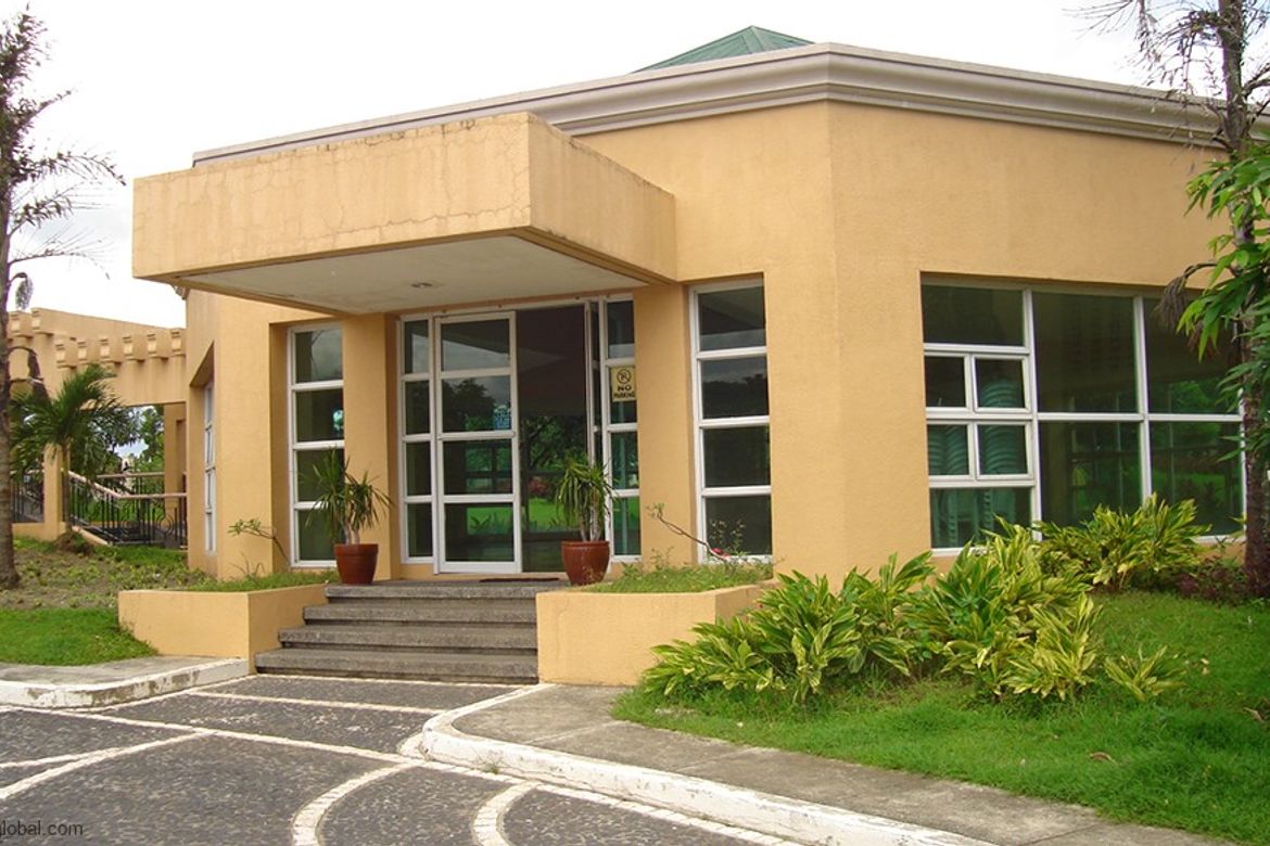 Land for Sale in Metropolis Greens, Amuyong, Alfonso, Cavite – photo 2