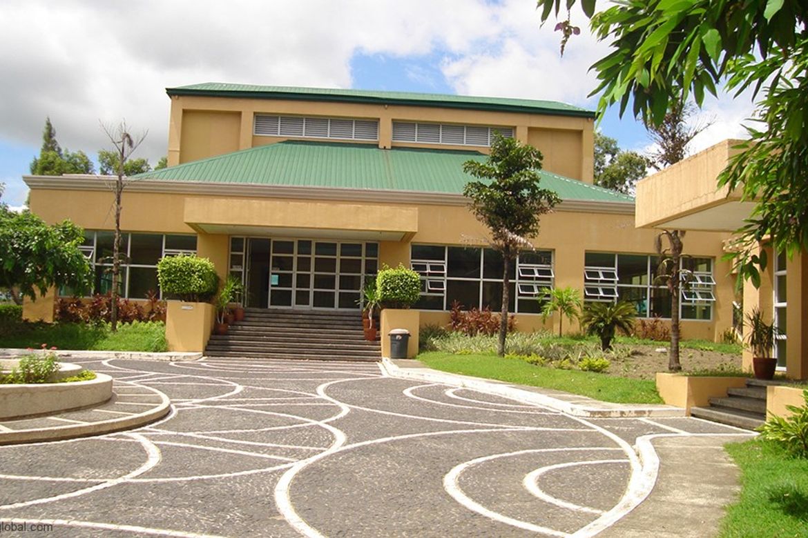 Land for Sale in Metropolis Greens, Amuyong, Alfonso, Cavite – photo 3