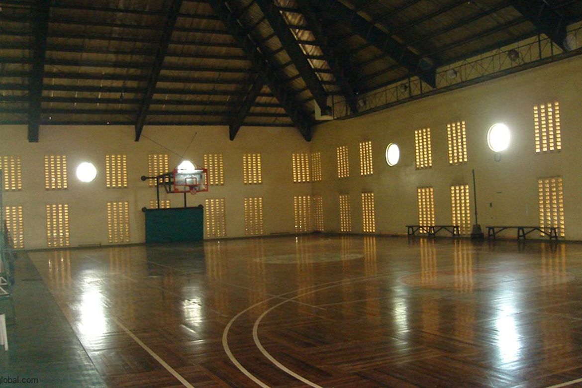 Land for Sale in Metropolis Greens, Amuyong, Alfonso, Cavite – photo 4