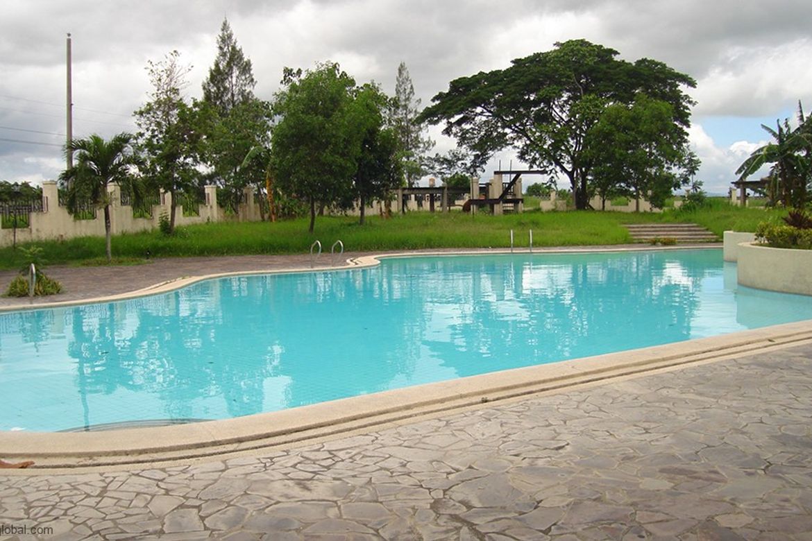Land for Sale in Metropolis Greens, Amuyong, Alfonso, Cavite – photo 6