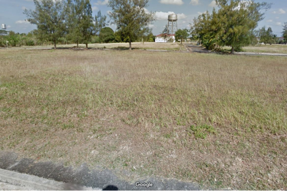 Land for Sale in Metropolis Greens, Amuyong, Alfonso, Cavite – photo 7