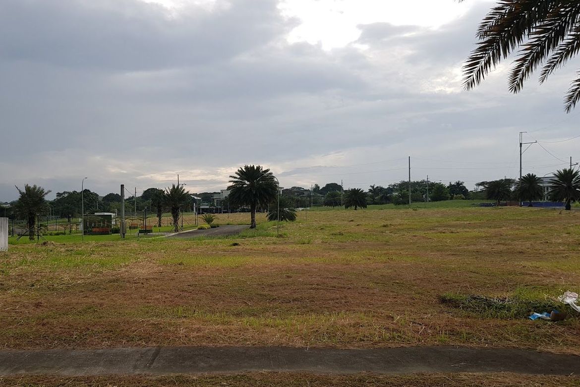 Land for Sale in Miami, Inchican, Silang, Cavite – photo 3