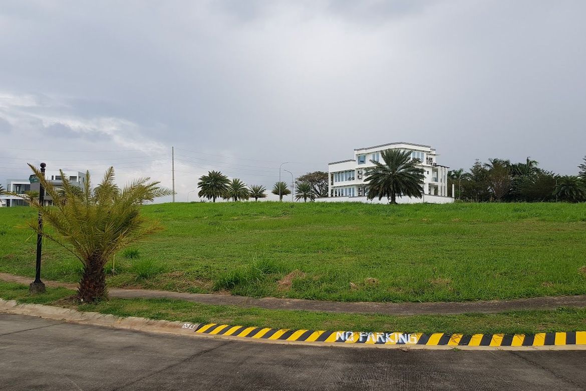 Land for Sale in Miami, Inchican, Silang, Cavite – photo 6