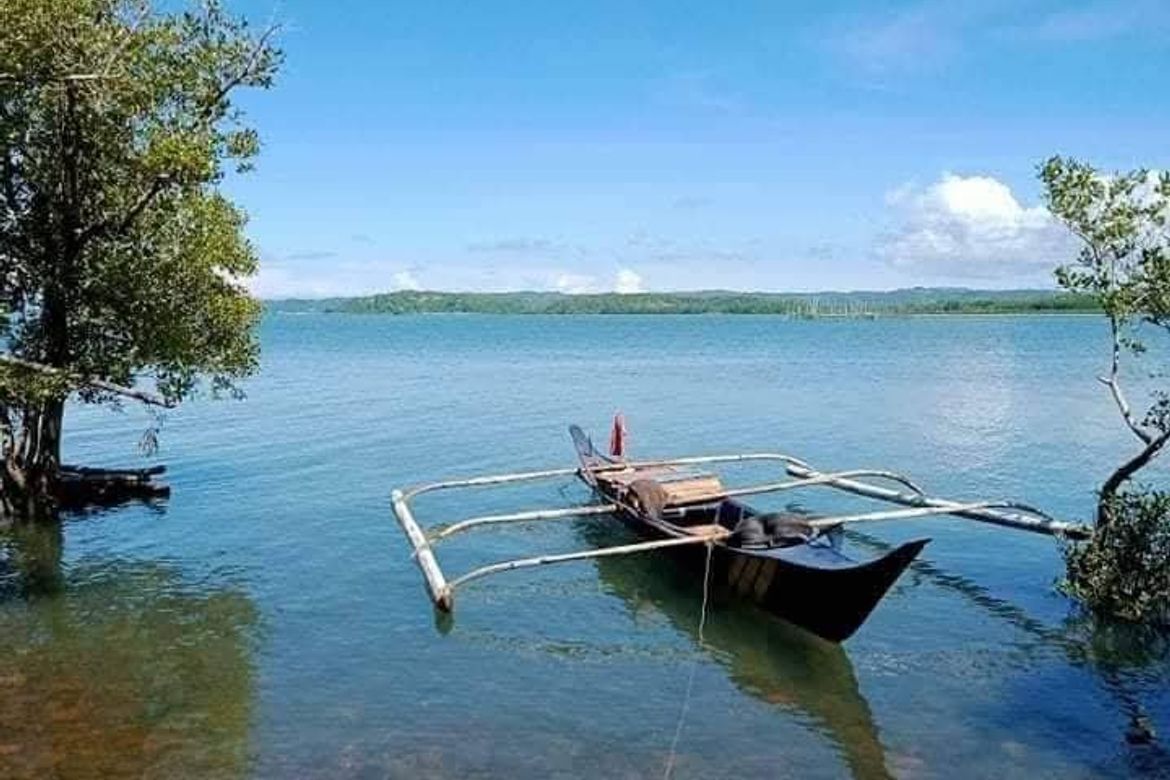 Land for Sale in Millan, Sibunag, Guimaras