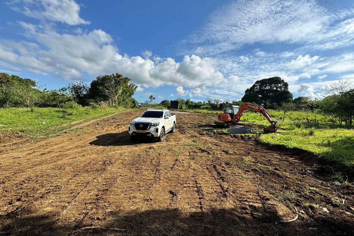 Land for Sale in Minantok Silangan, Amadeo, Cavite – photo 8