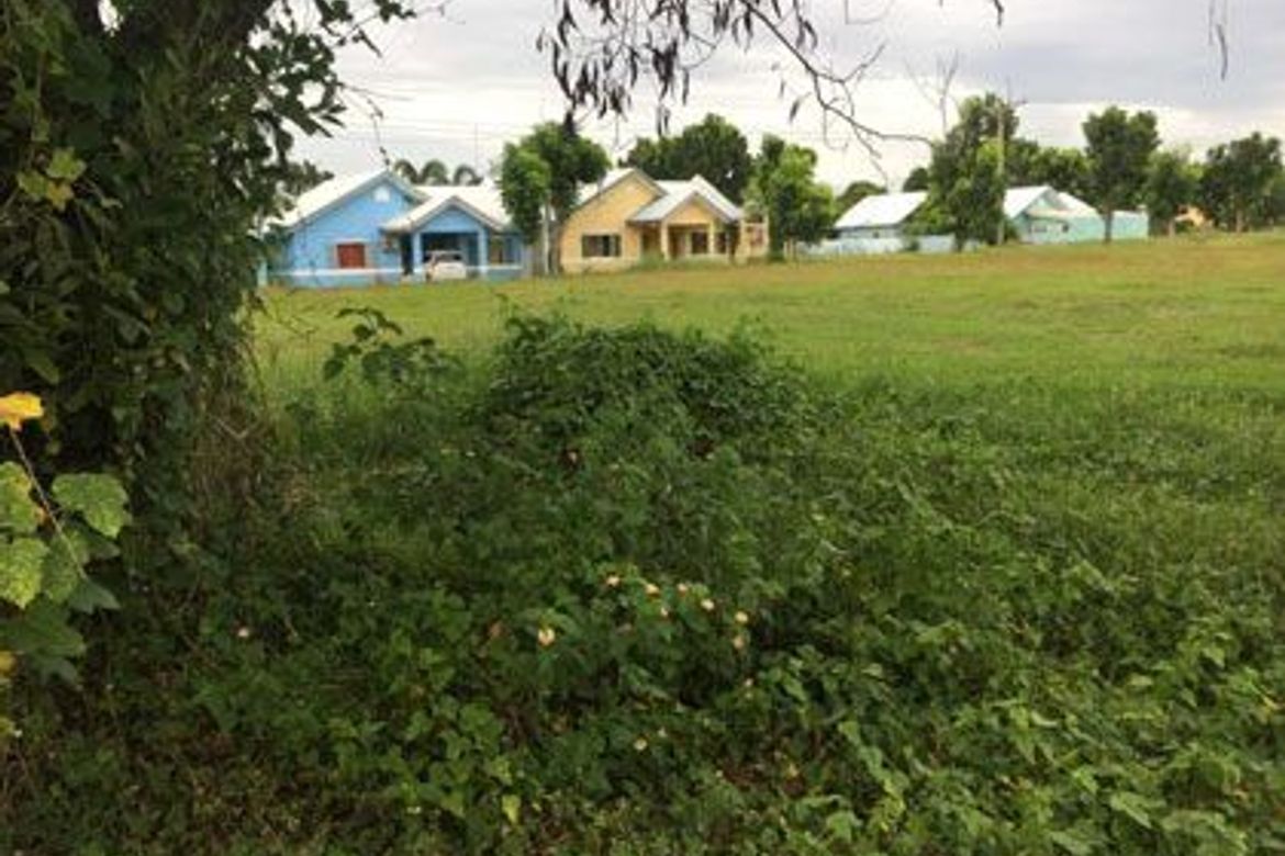 Land for Sale in Minien East, Santa Barbara, Pangasinan – photo 2