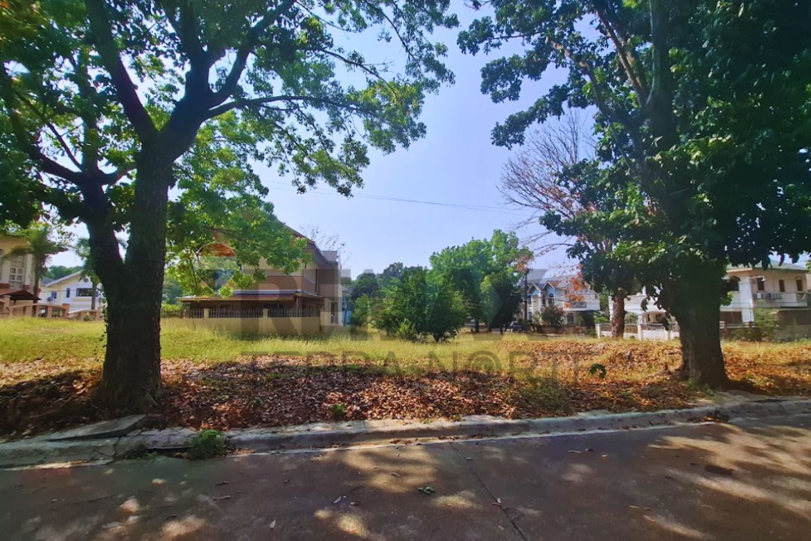 Land for Sale in Minien East, Santa Barbara, Pangasinan – photo 3