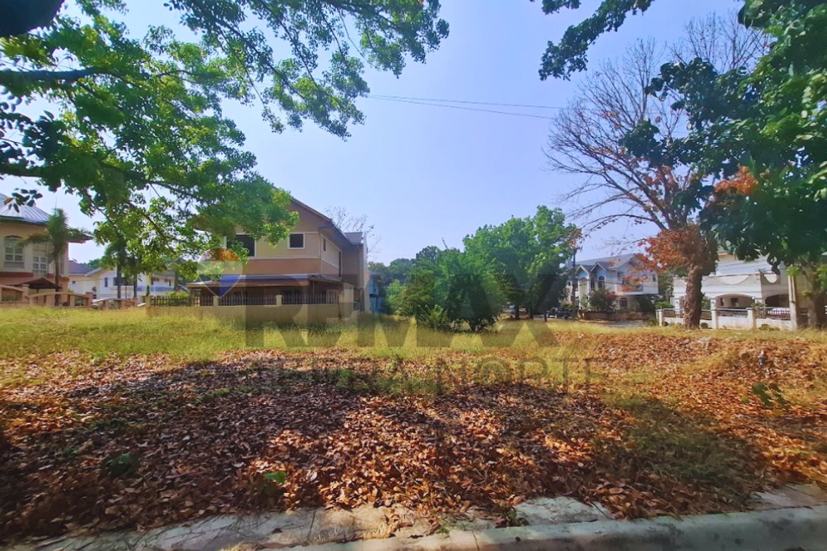 Land for Sale in Minien East, Santa Barbara, Pangasinan – photo 4