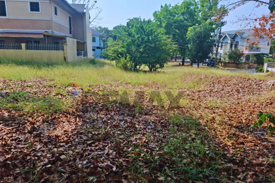 Land for Sale in Minien East, Santa Barbara, Pangasinan – photo 5