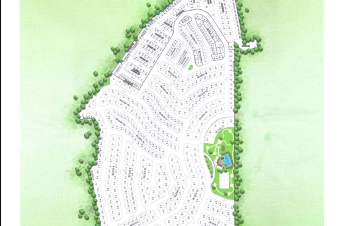Land for Sale in Minien West, Santa Barbara, Pangasinan – photo 4