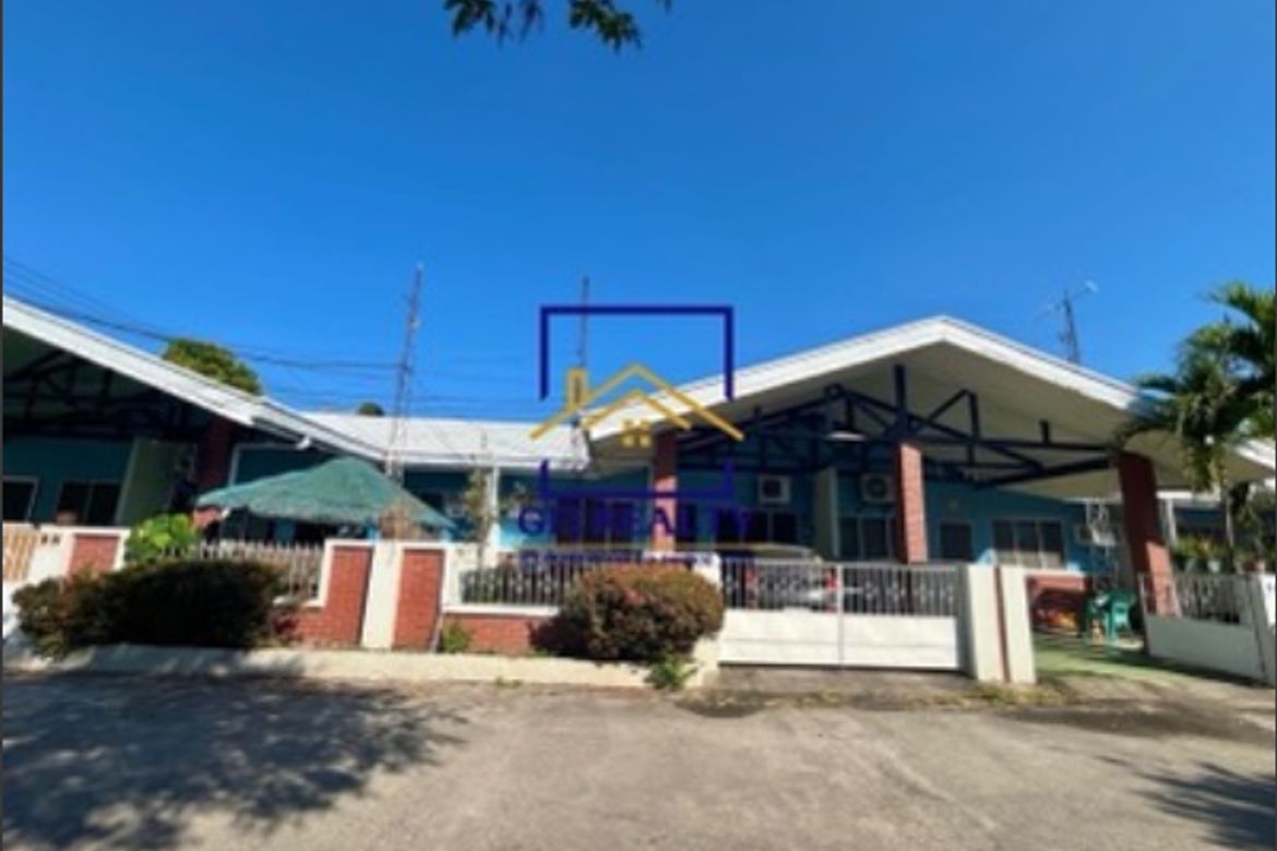 Land for Sale in Mining, Angeles, Pampanga – photo 3