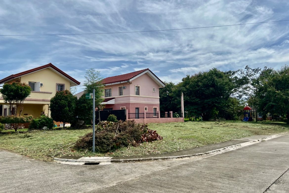 Land for Sale in Mintal, Davao City, Davao del Sur – photo 2