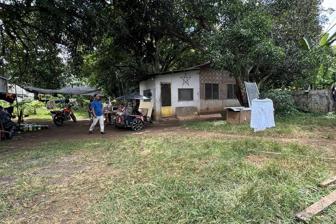 Land for Sale in Mintal, Davao City, Davao del Sur – photo 3