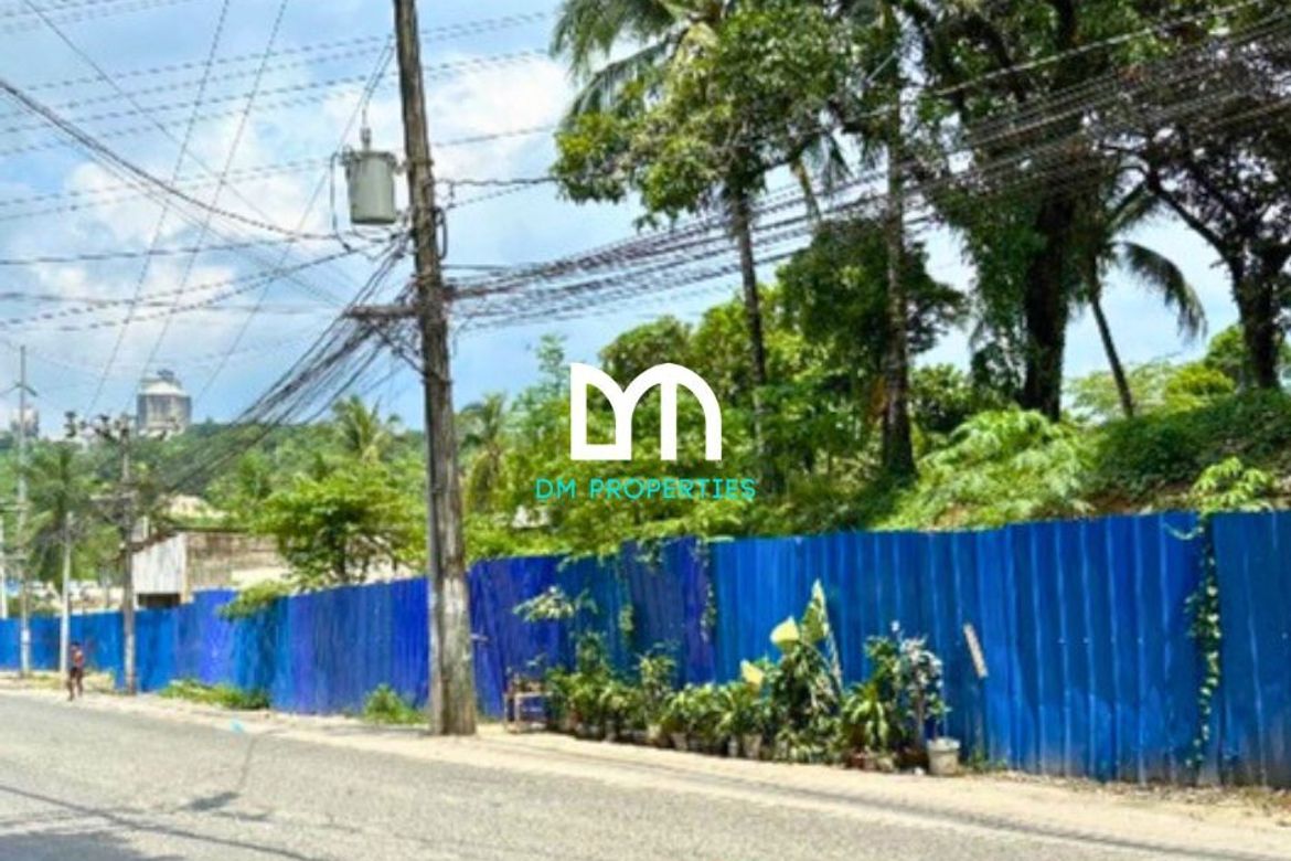 Land for Sale in Minuyan Proper, San Jose del Monte, Bulacan – photo 3