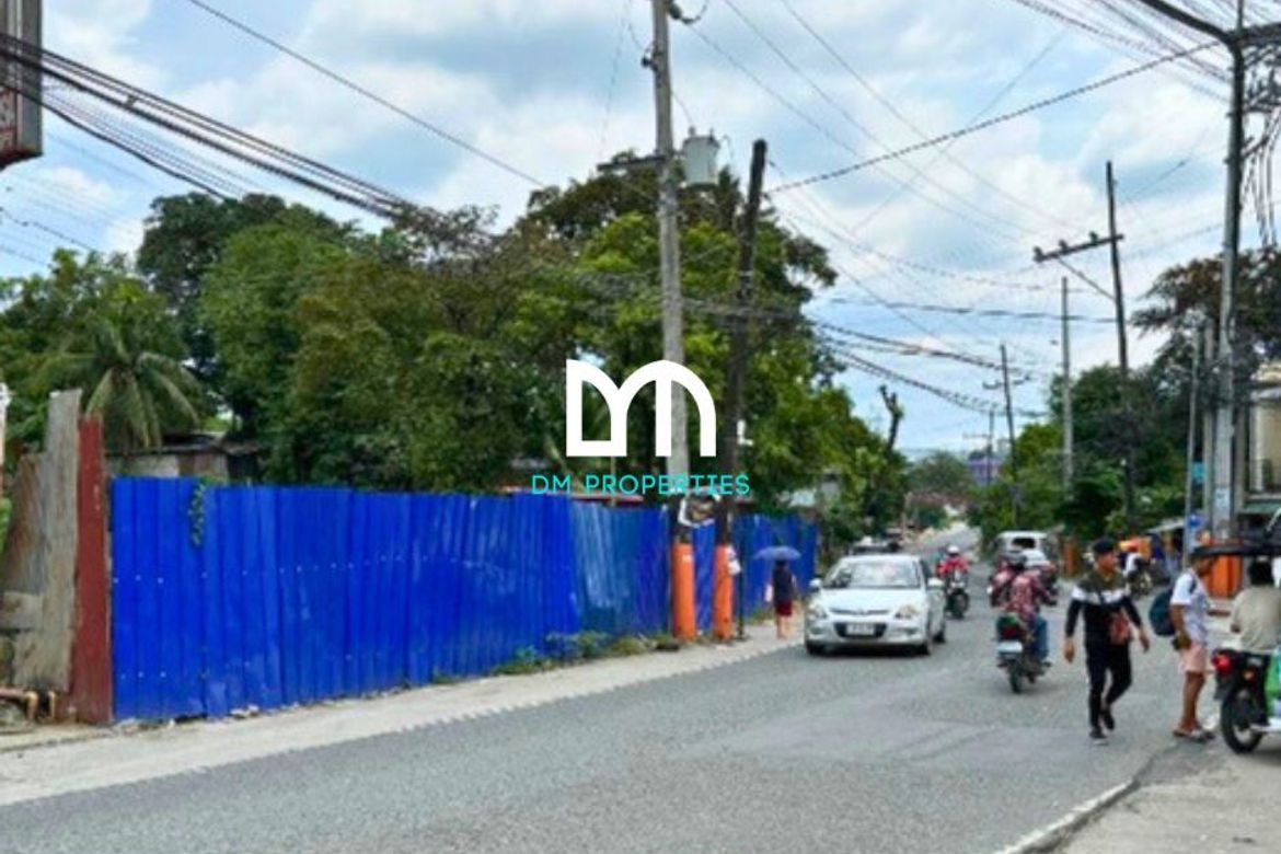Land for Sale in Minuyan Proper, San Jose del Monte, Bulacan – photo 4