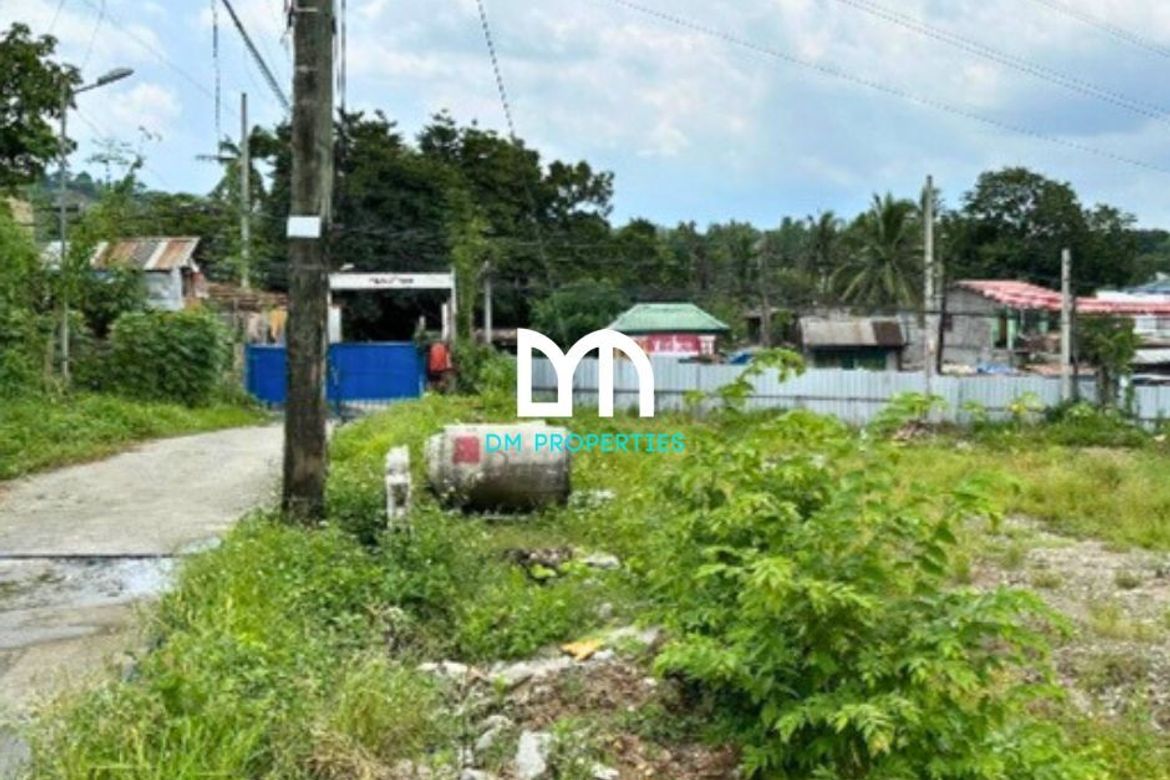 Land for Sale in Minuyan Proper, San Jose del Monte, Bulacan – photo 6