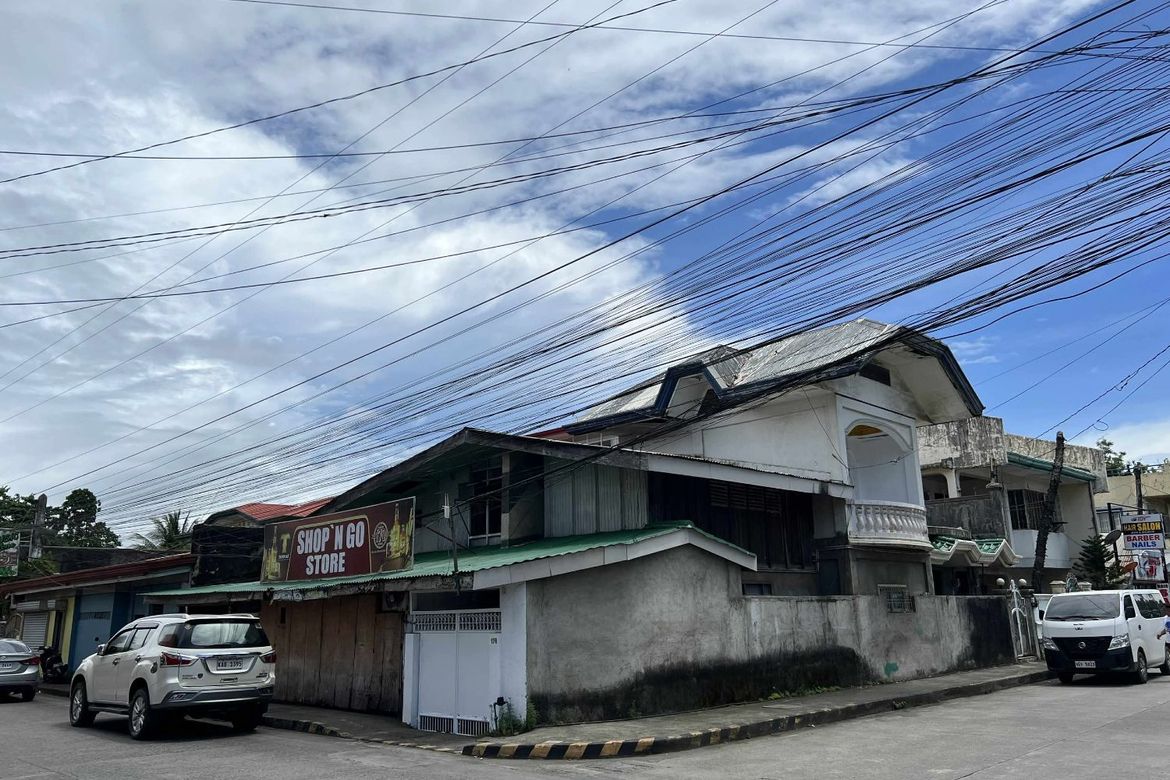 Land for Sale in Miputak, Dipolog, Zamboanga del Norte – photo 2