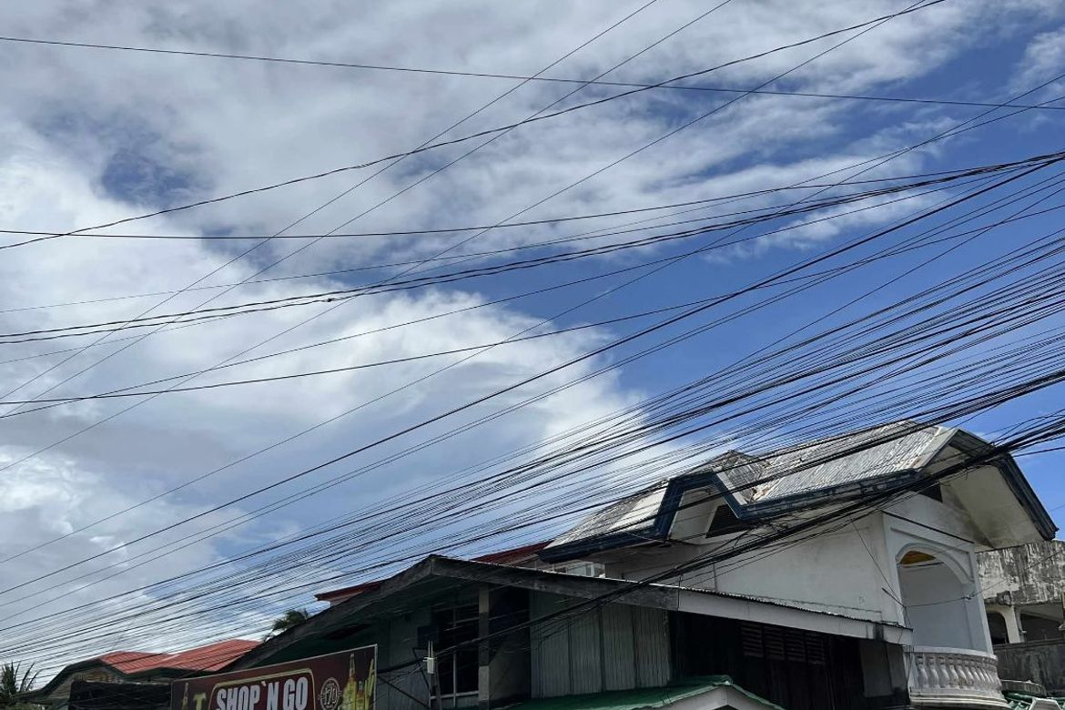 Land for Sale in Miputak, Dipolog, Zamboanga del Norte – photo 3