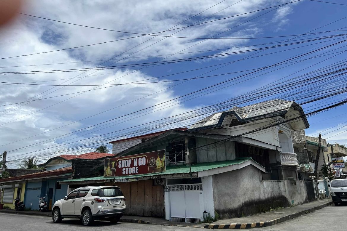 Land for Sale in Miputak, Dipolog, Zamboanga del Norte – photo 5