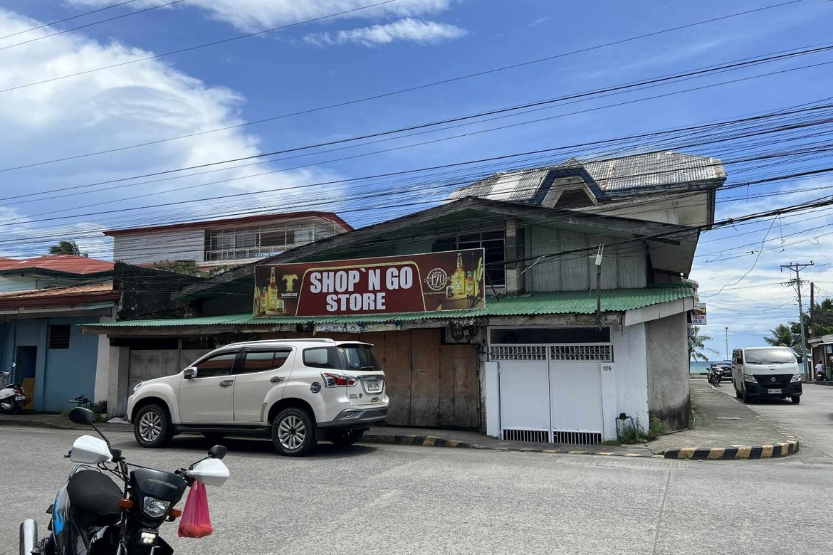 Land for Sale in Miputak, Dipolog, Zamboanga del Norte – photo 6