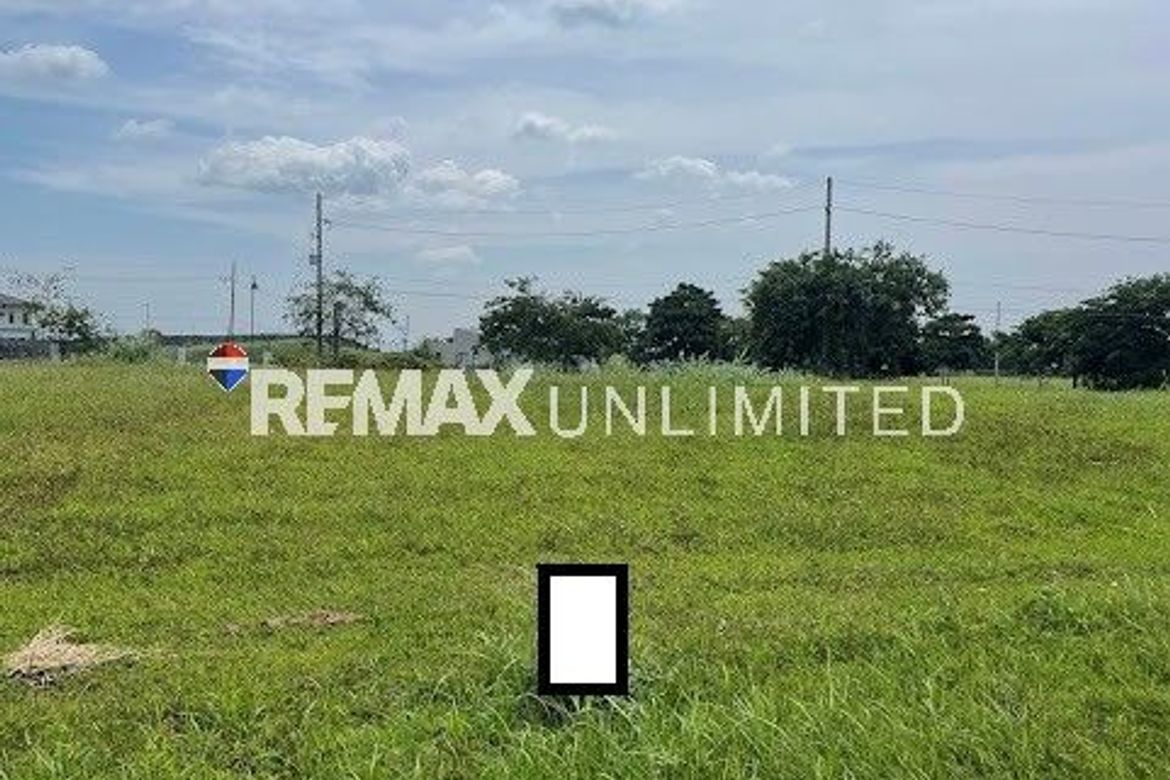 Land for Sale in Mirala NUVALI, Canlubang, Calamba, Laguna – photo 3