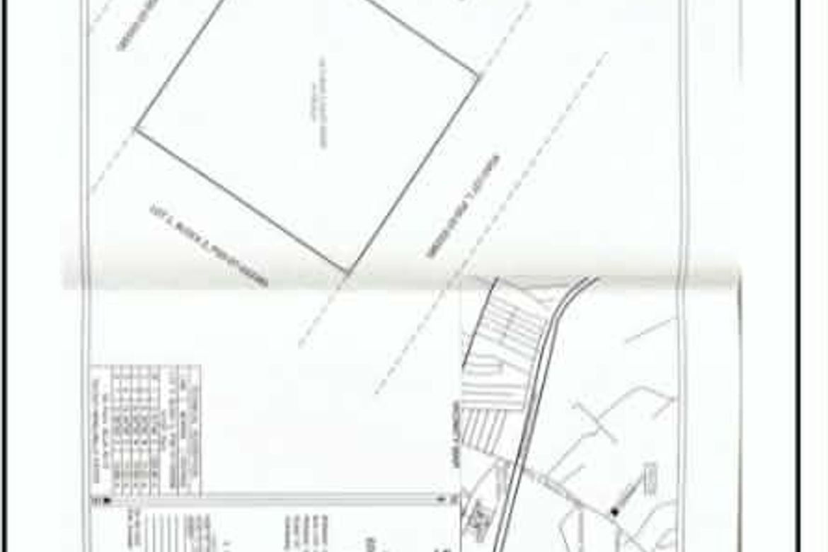 Land for Sale in Mohon, Talisay, Cebu – photo 3