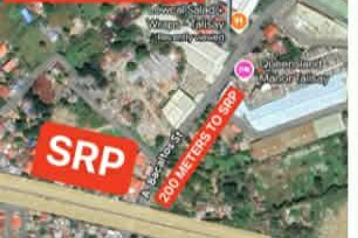Land for Sale in Mohon, Talisay, Cebu – photo 7