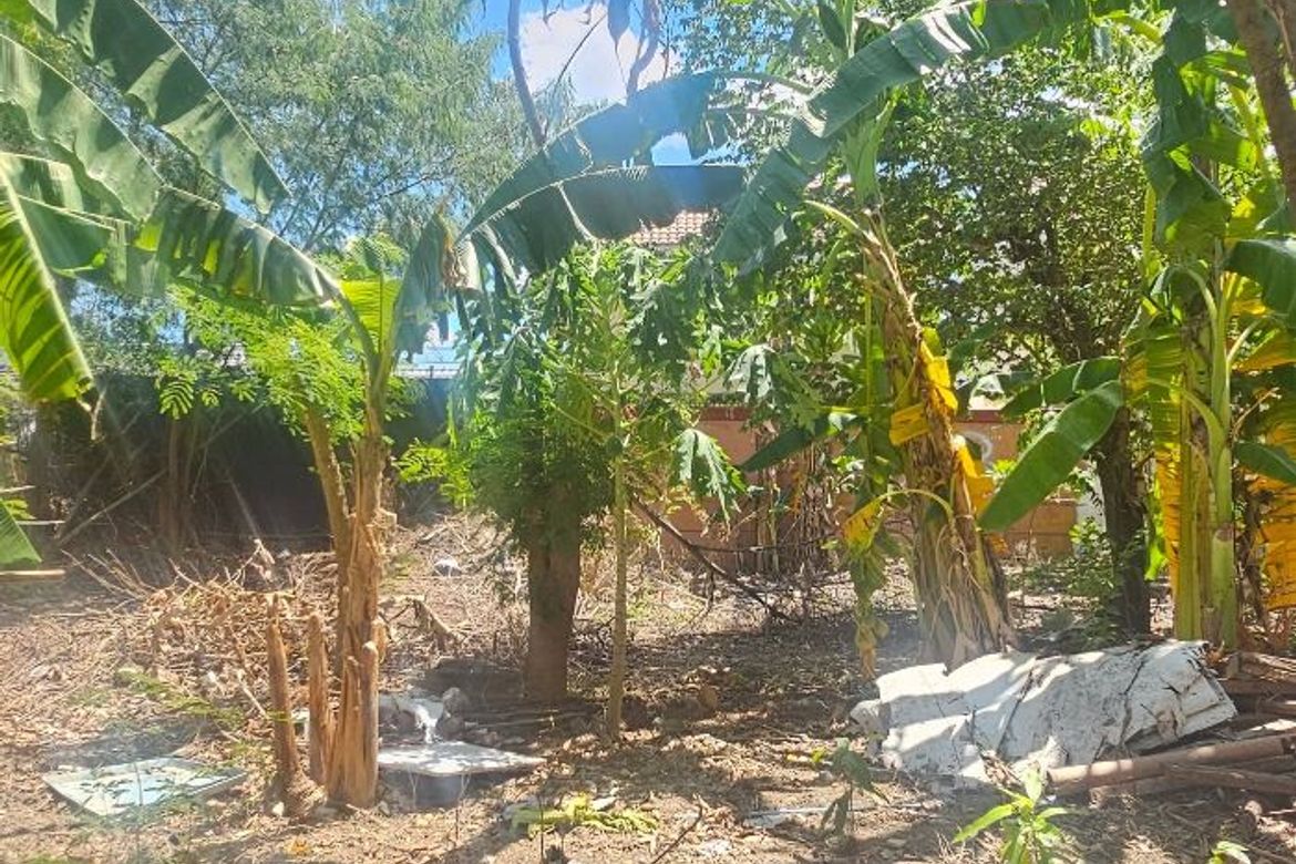Land for Sale in Molino II, Bacoor, Cavite – photo 6