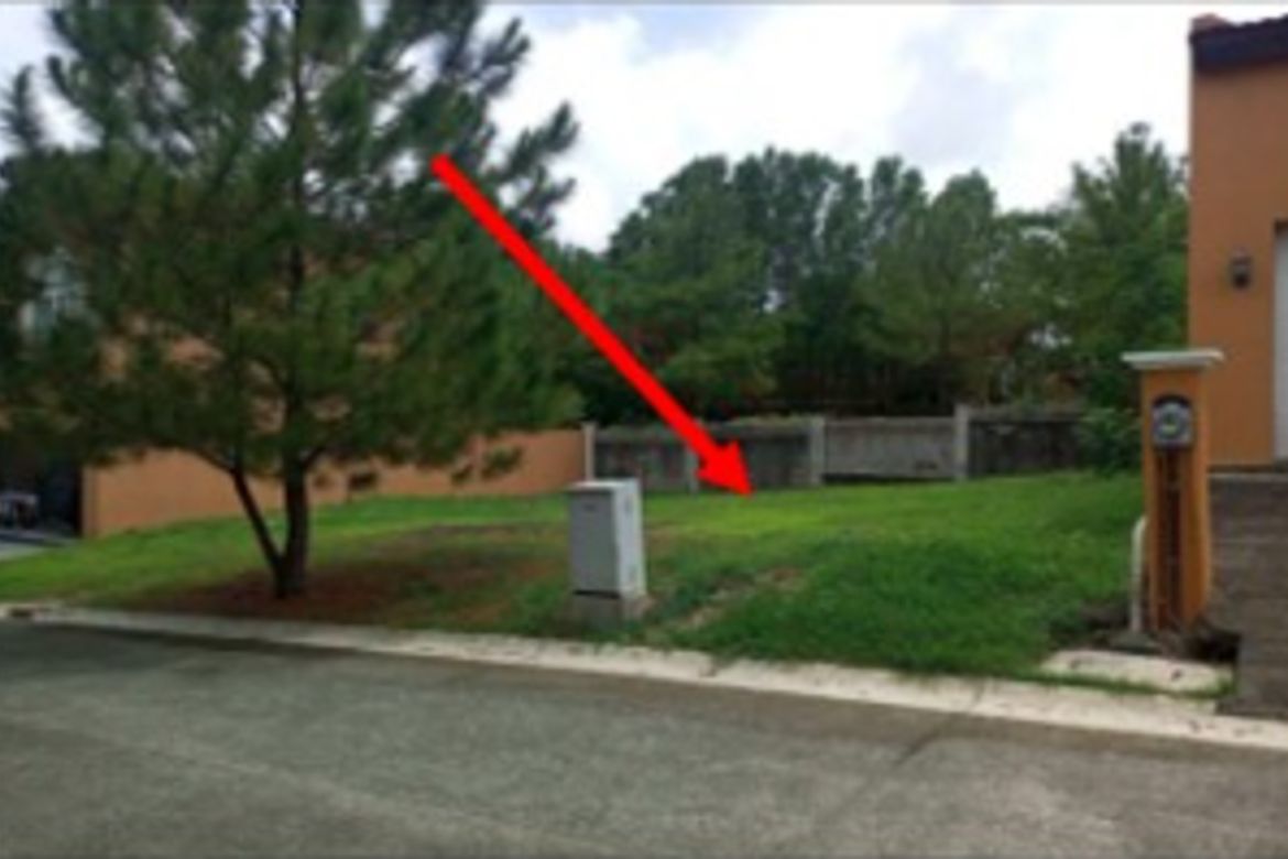 Land for Sale in Molino II, Bacoor, Cavite – photo 3
