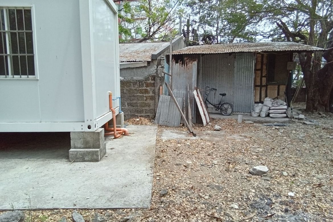 Land for Sale in Molino II, Bacoor, Cavite – photo 6