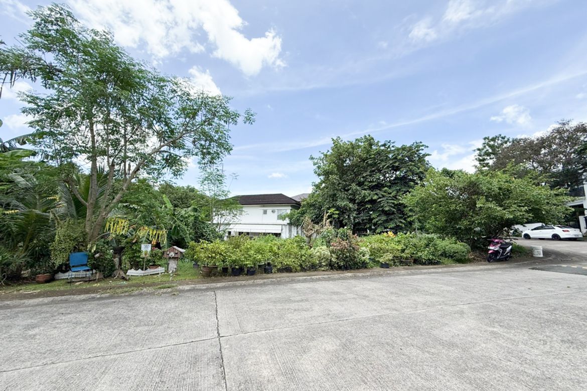 Land for Sale in Molino III, Bacoor, Cavite – photo 2