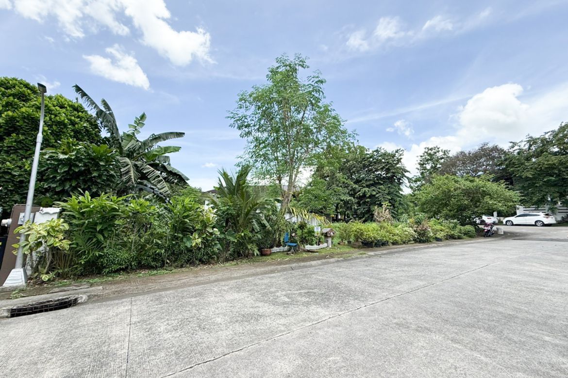 Land for Sale in Molino III, Bacoor, Cavite – photo 3