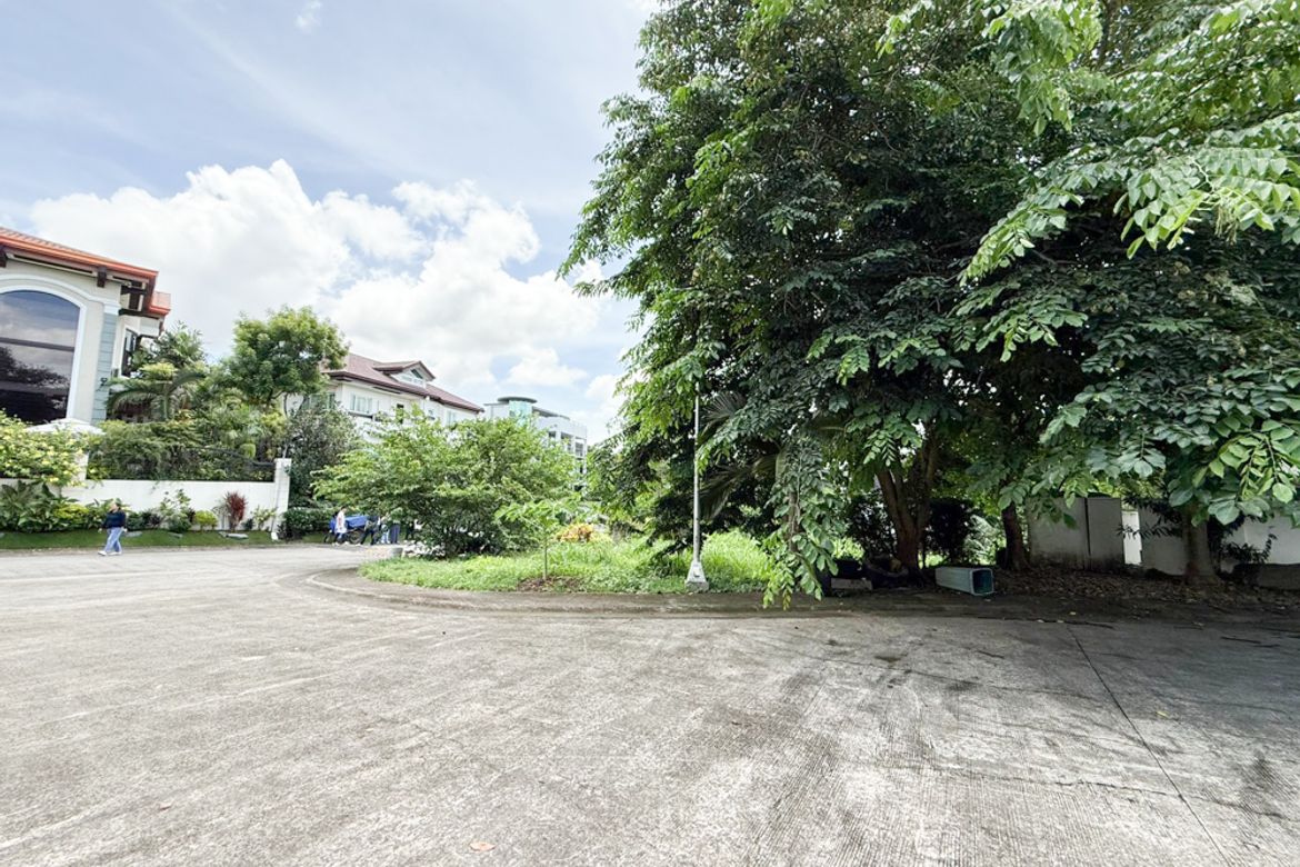 Land for Sale in Molino III, Bacoor, Cavite – photo 4