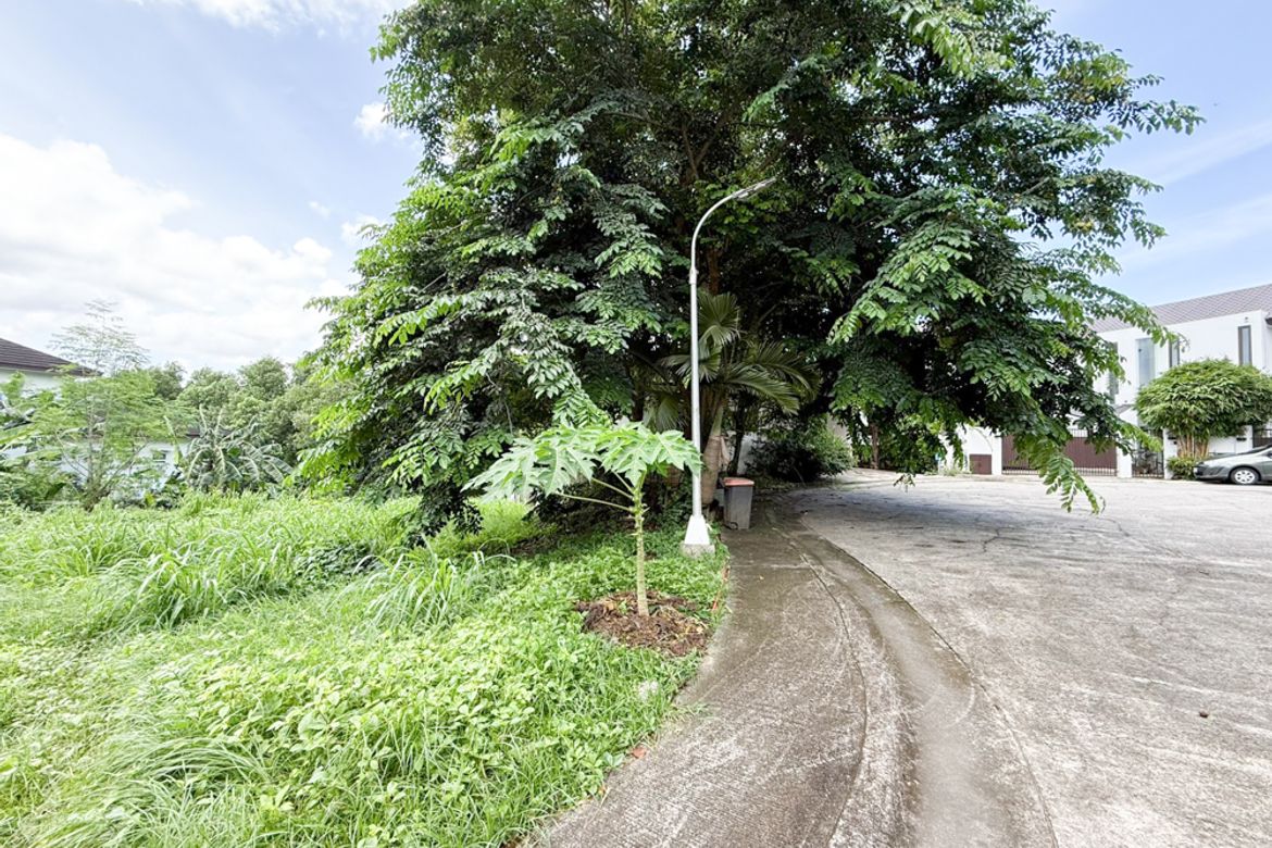 Land for Sale in Molino III, Bacoor, Cavite – photo 7