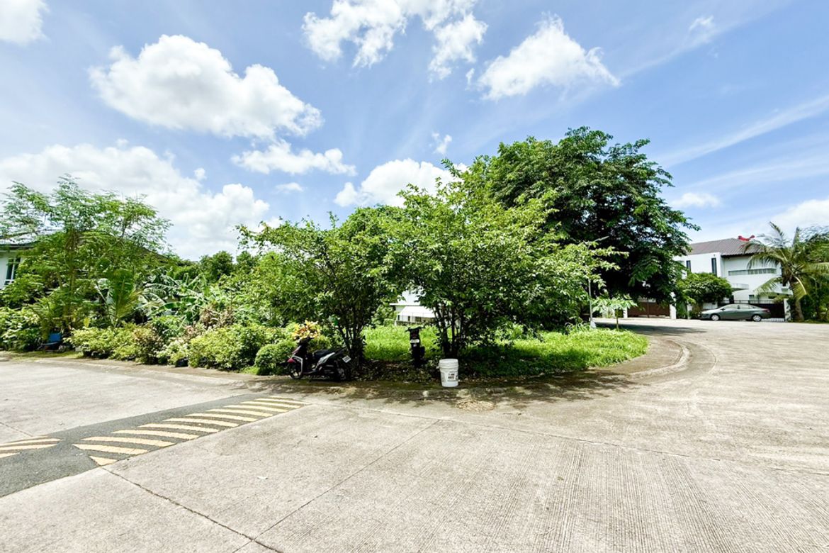Land for Sale in Molino III, Bacoor, Cavite – photo 8