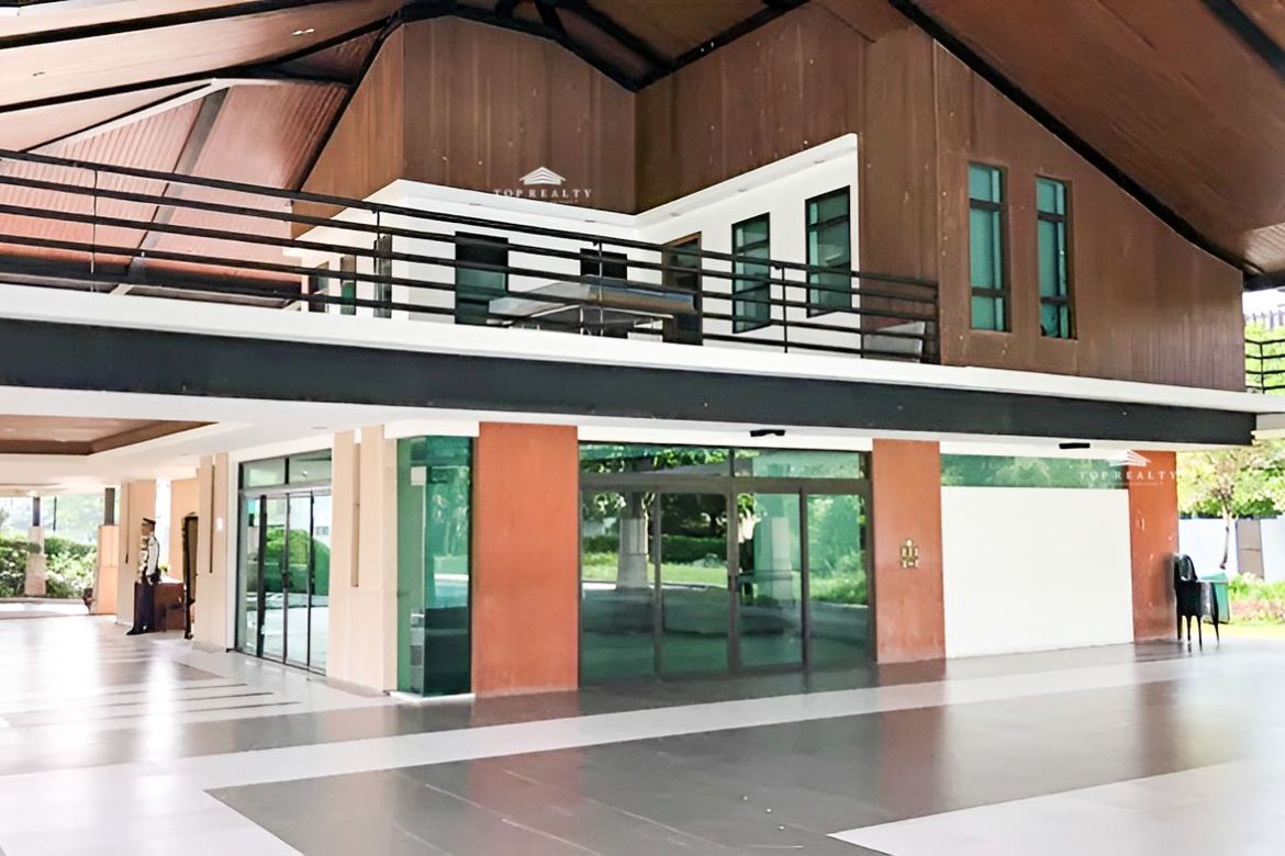 Land for Sale in Molino III, Bacoor, Cavite – photo 4