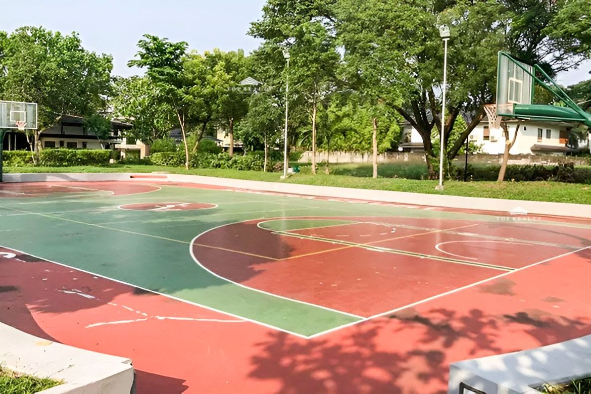 Land for Sale in Molino III, Bacoor, Cavite – photo 5