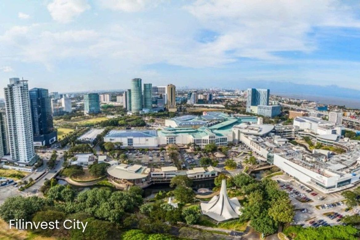 Land for Sale in Molino IV, Bacoor, Cavite – photo 4
