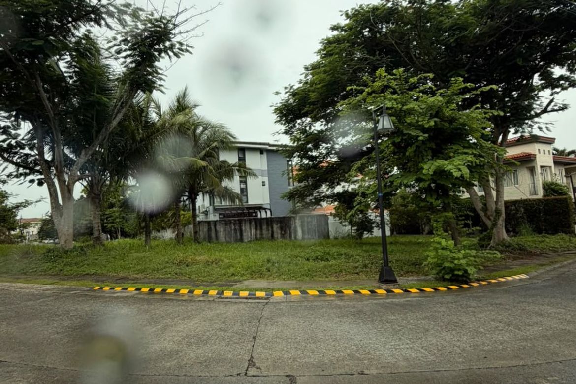 Land for Sale in Molino IV, Bacoor, Cavite – photo 2