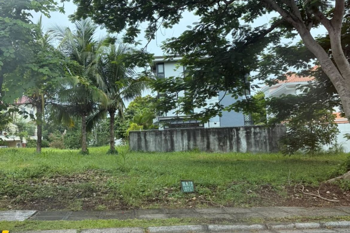 Land for Sale in Molino IV, Bacoor, Cavite – photo 3